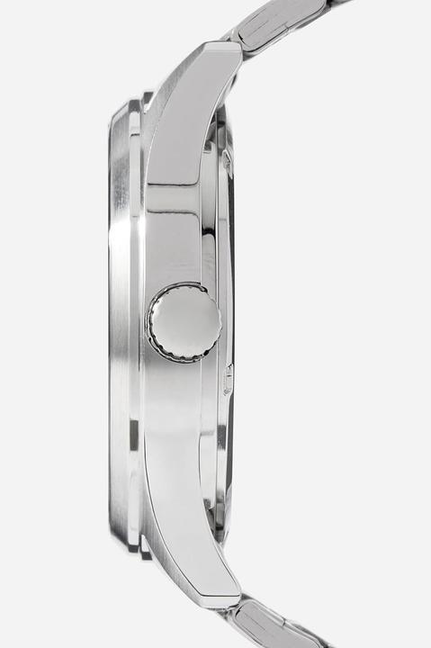 Produktbild Lorus Sport RH925QX9 (Sportuhr, 42 mm)