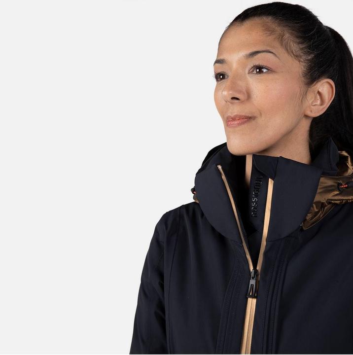 Immagine prodotto Rossignol Diretta Jkt Jacke (XS)