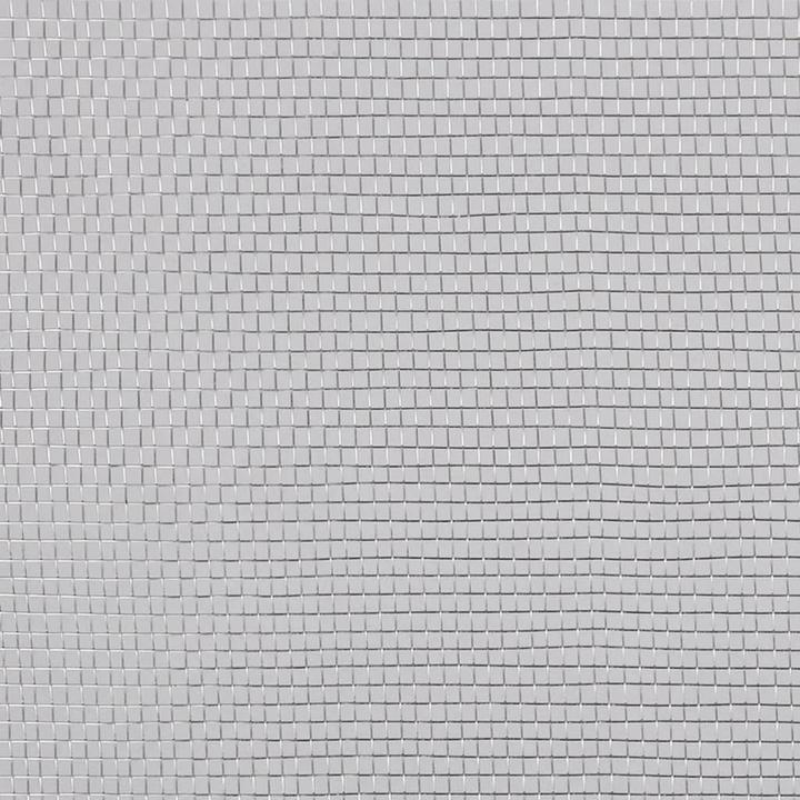 Actual product image VidaXL Sviatata