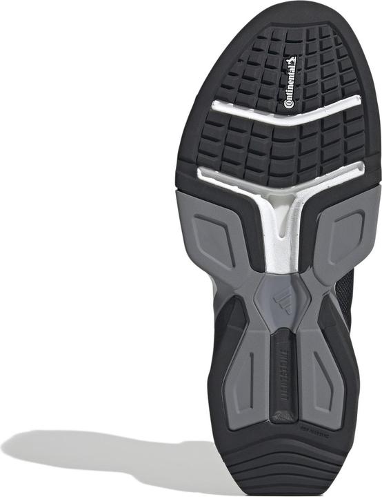 Produktbild Adidas Rapidmove ADV 2 (42)