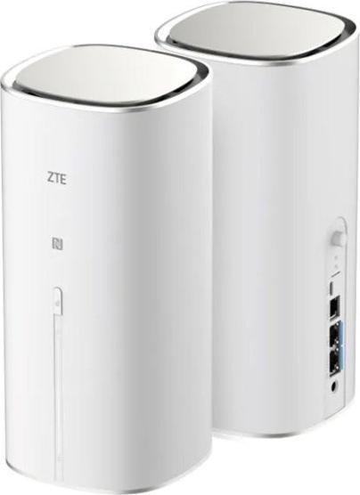 ZTE Router G5