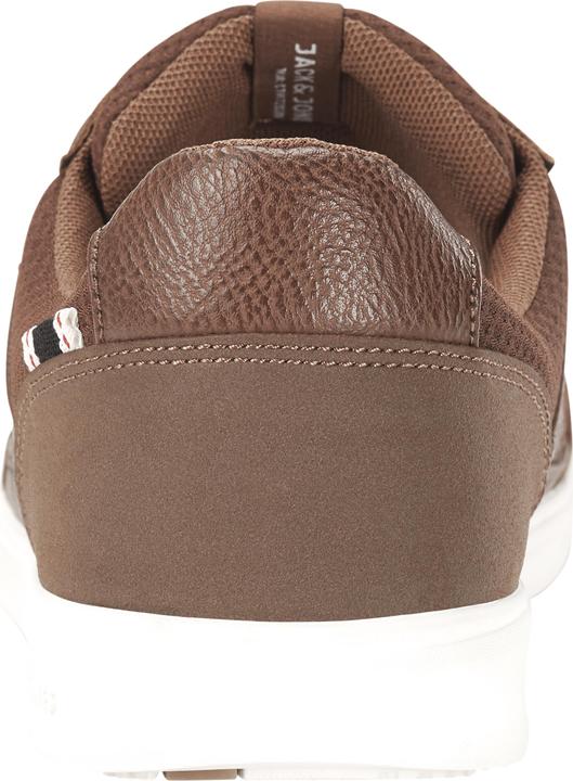 Image du produit Jack & Jones Rayne (44)