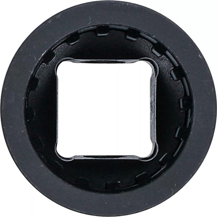 Actual product image BGS Socket for variable Camshaft Timing for BMW, MINI, Ford