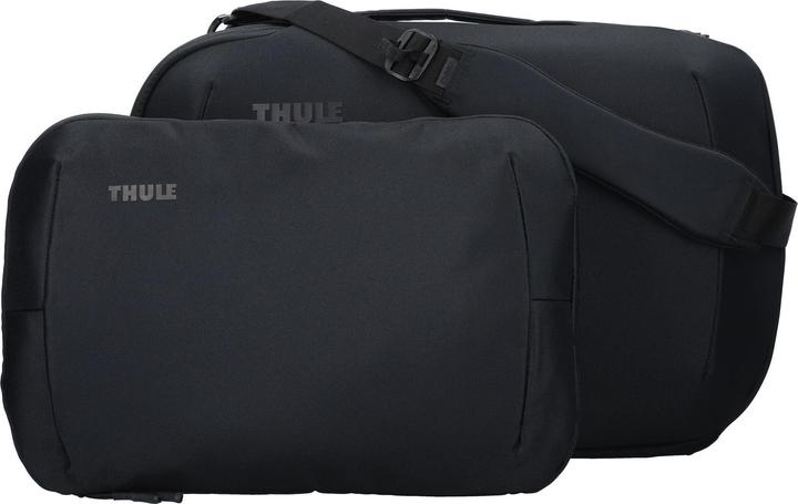 Actual product image Thule Subterra 2 Convertible (40 l)