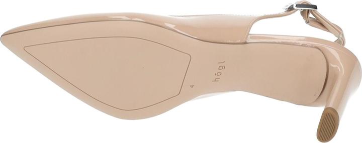 Produktbild Högl Pumps (40)