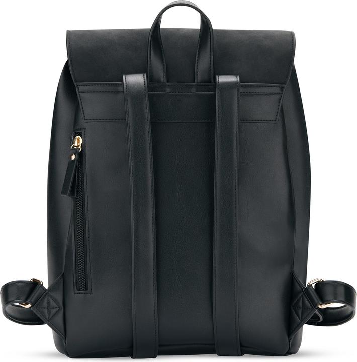Produktbild Expatrié Rucksack Estelle (9 l)