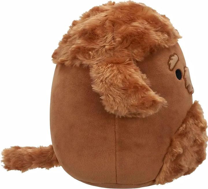 Produktbild Squishmallows Dro der goldene Labradoodle