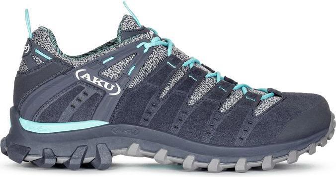 Produktbild AKU Alterra Lite GTX (36)