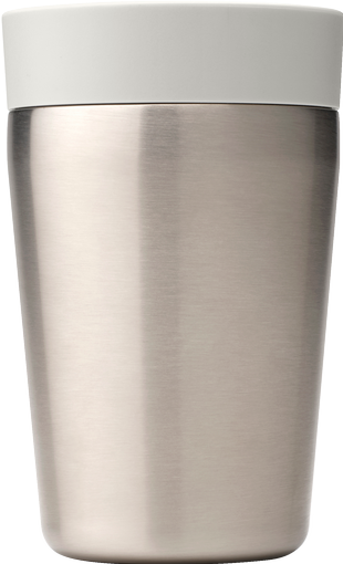 Actual product image Brabantia Make & Take (0.20 l)
