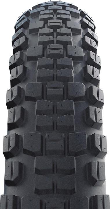 Image du produit Schwalbe Johnny Watts (27.5 x 2.35, 60-584)