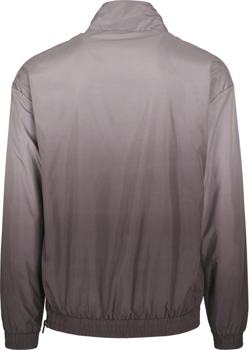 Produktbild Urban Classics Gradient Pull Over Jacket (S)