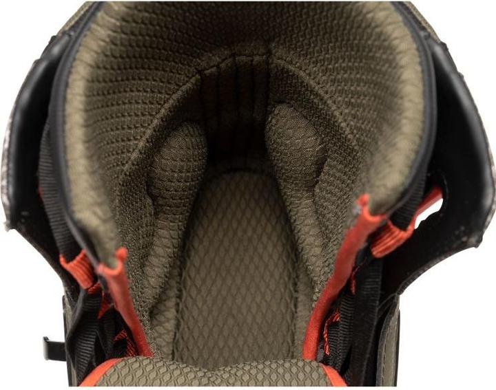 Immagine prodotto Slingshot Zuupack