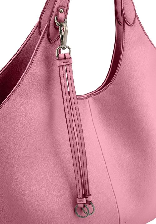Immagine prodotto FredsBruder My Bestie Big Shopper