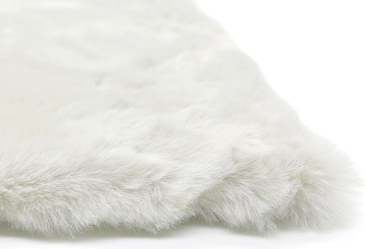 Immagine prodotto Schöner Wohnen Tenera pelliccia sintetica (80 x 150 cm)