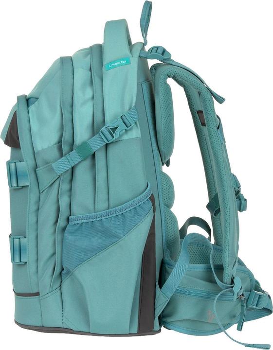 Actual product image Lässig Bold Origin School Backpack (30 l)