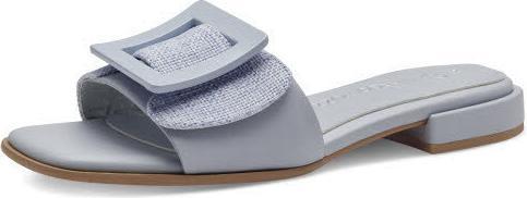 POLAR COMB 848
