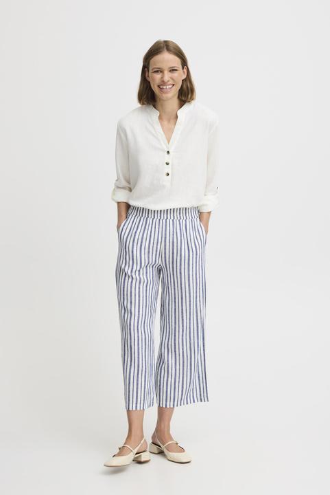 Image du produit B.young Falakka (46)