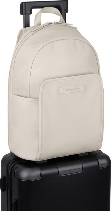 Produktbild Kapten & Son Aalborg (12 l)