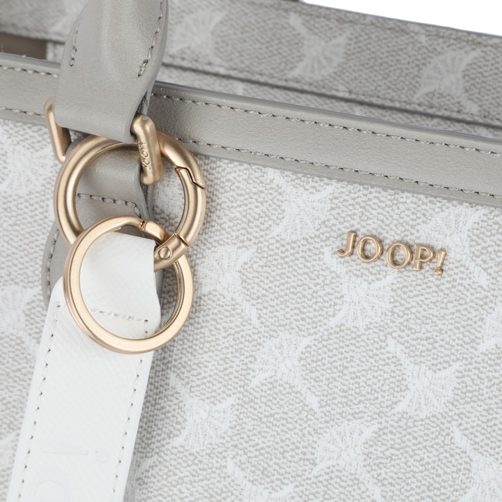 Produktbild Joop! mazzolino edition aurelia handbag lhz