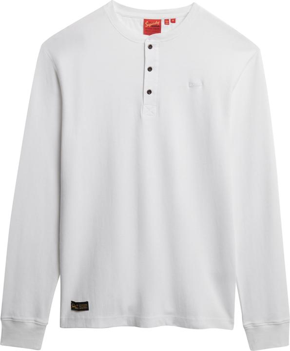 Produktbild Superdry Vintage Logo (XXL)