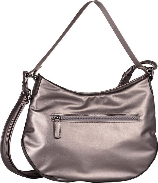 Immagine prodotto Gabor Borsa a tracolla Finley M 31 cm