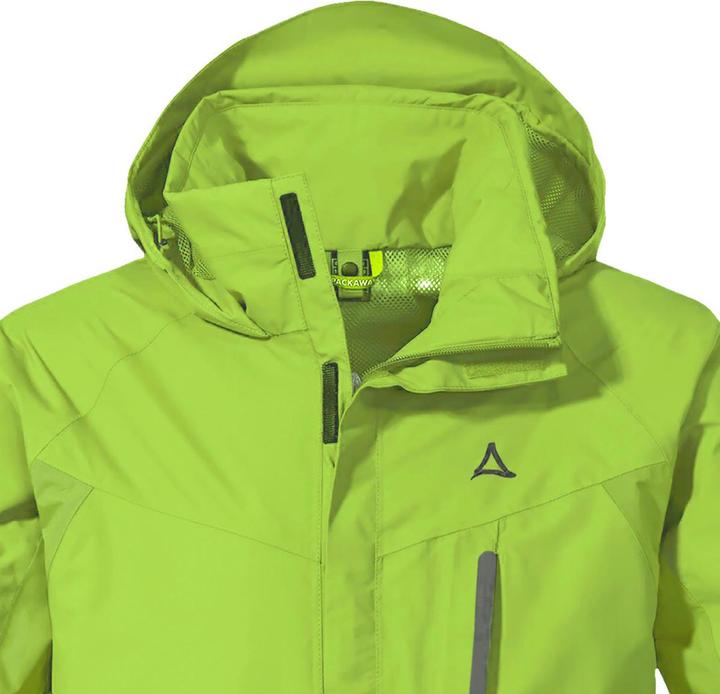 Produktbild Schöffel Vancouver3 - 64933 (50)