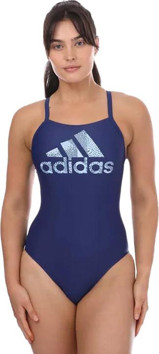 Image du produit adidas - Maillot de bain 1 pièce - Femme (32)