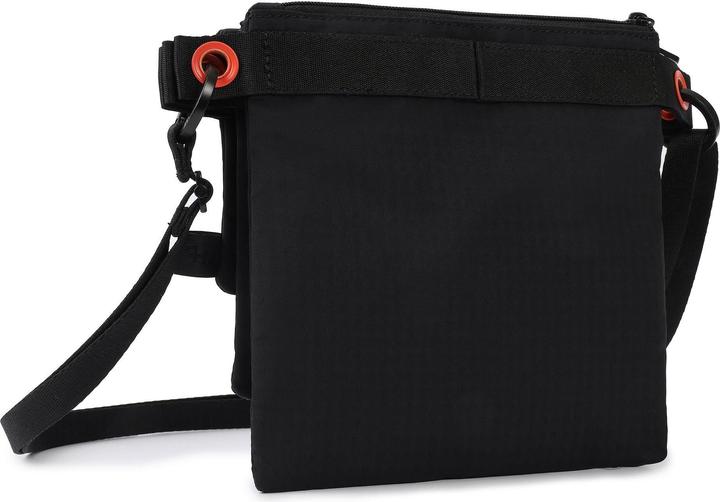 Immagine prodotto Hedgren ISA - 3-Crossover Set