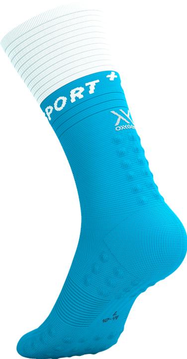 Immagine prodotto Compressport Mid Compression Socks V2.0 (39 - 41)