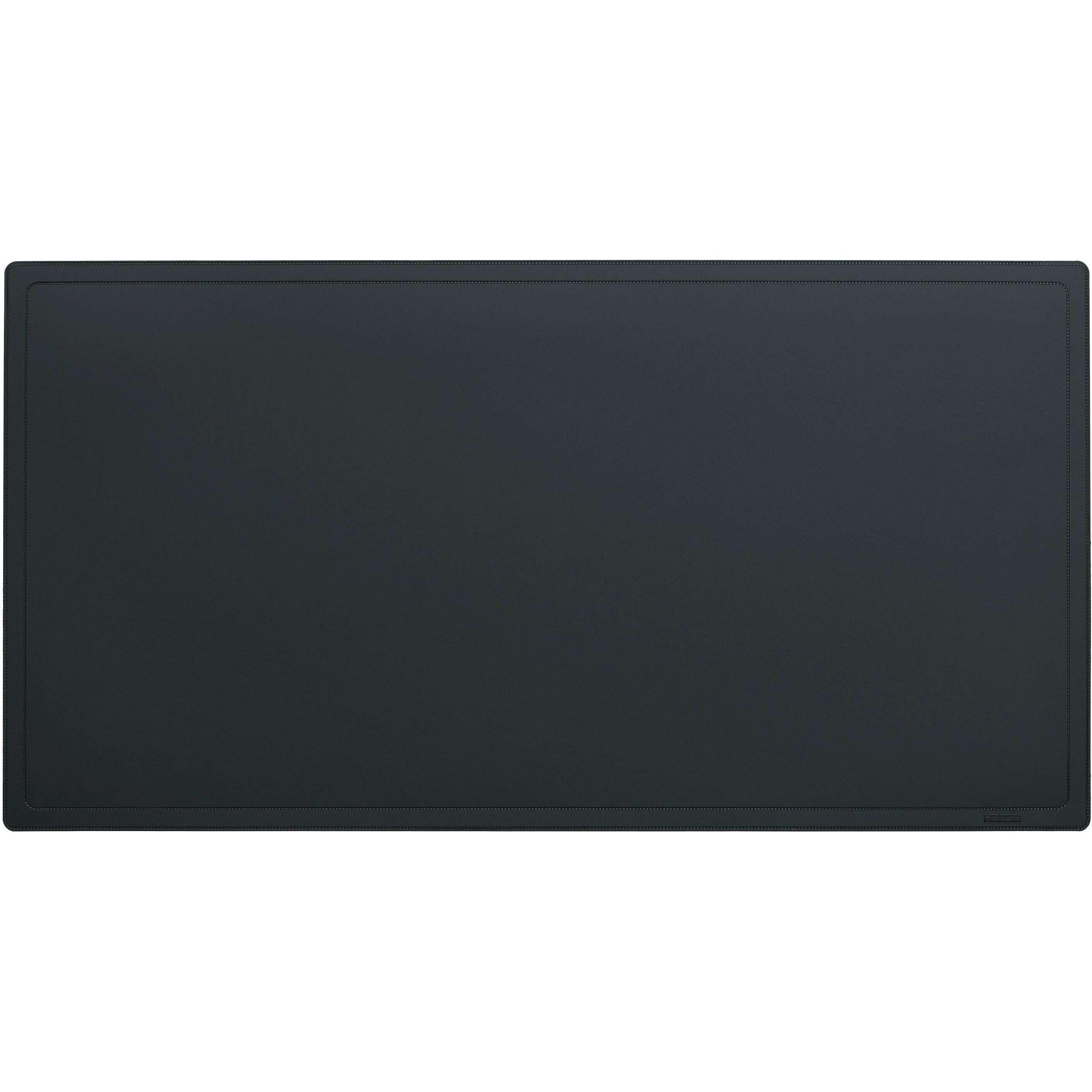 Hansa Schreibunterlage ComputerPad (65 x 34 cm) (41-6011.003)