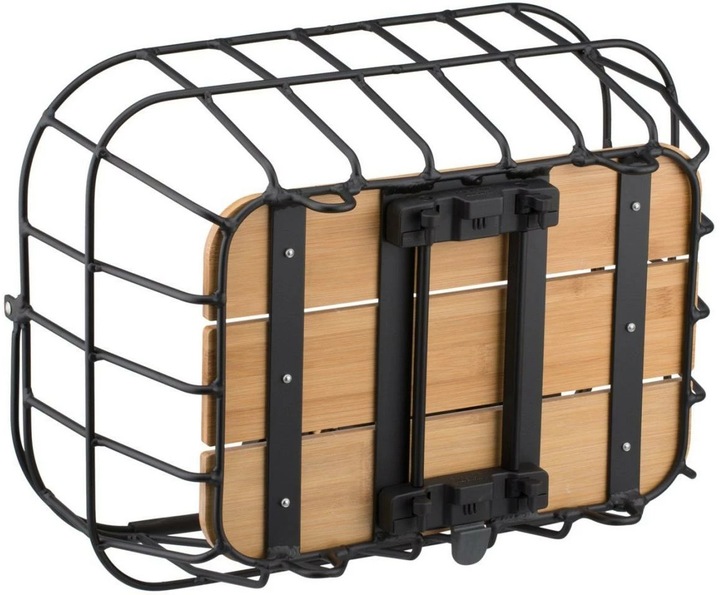 Actual product image Racktime Bask-it (25 l)