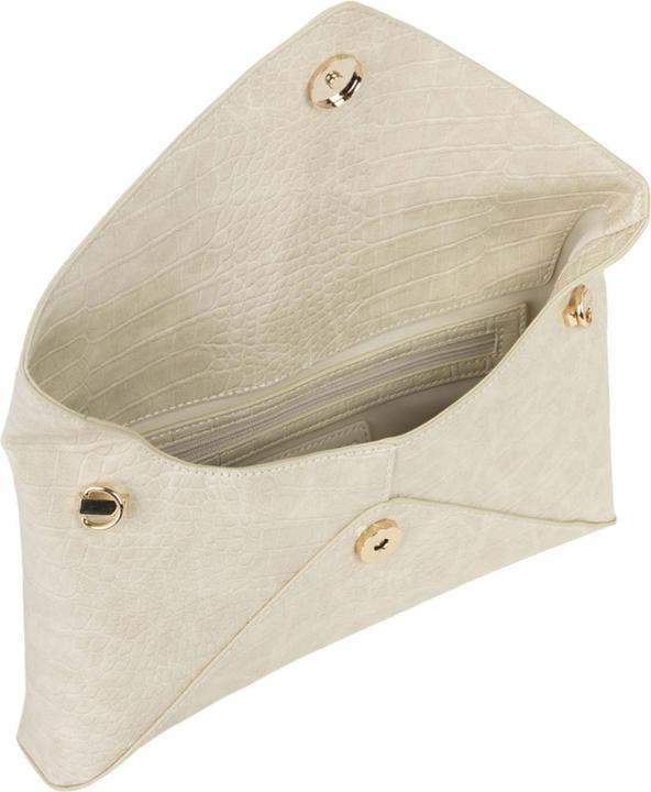 Immagine prodotto Valentino Emera Pochette