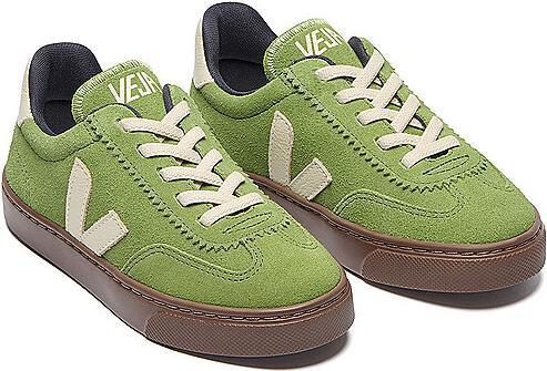 Image du produit Veja Sneakers VOLLEY (33)