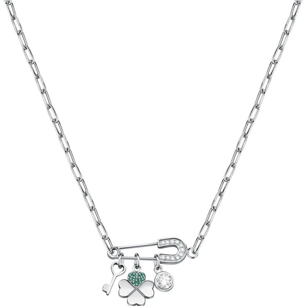 La Petite Story, Armschmuck, Mod. LPS10ARR01