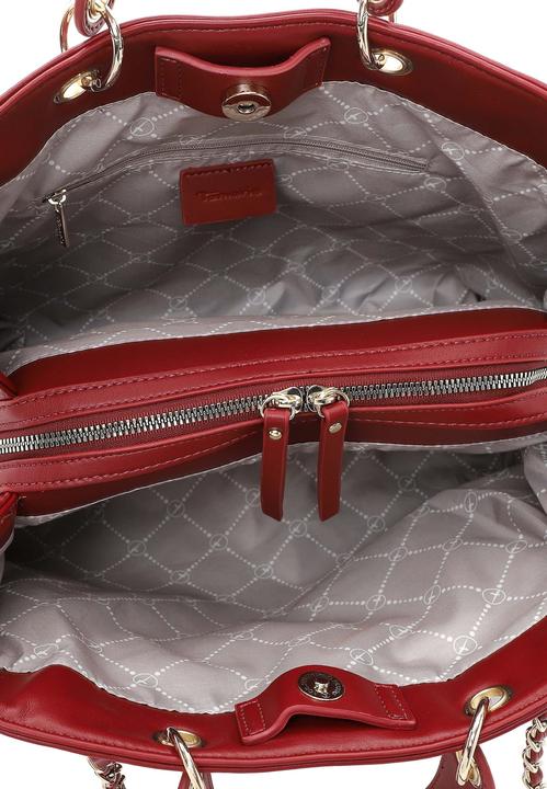 Image du produit Tamaris Madlin