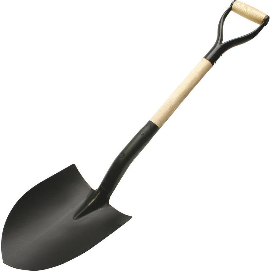 Dönges Pionierschaufel (8830104)