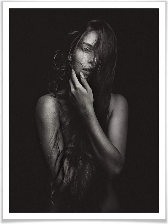 Image du produit Trenddeko Klaudia (24 x 30 cm)
