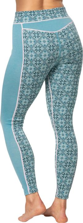 Produktbild Kari Traa Rose High Waist Pant (L)