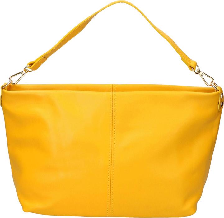 Immagine prodotto Gave Lux Borsa a tracolla