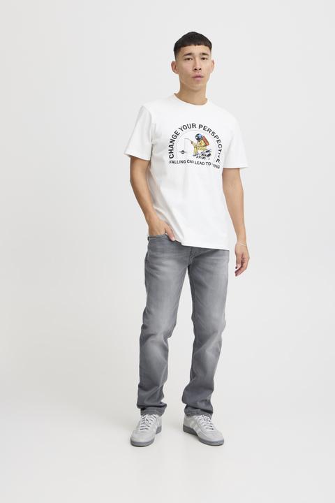 Immagine prodotto Blend Twister (34)