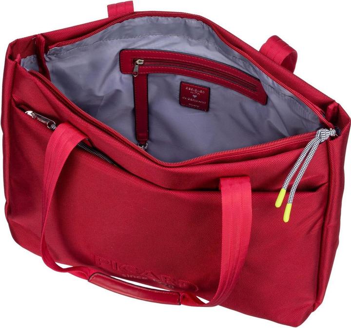 Immagine prodotto Picard Shopper Lucky One 3245 (17 l)