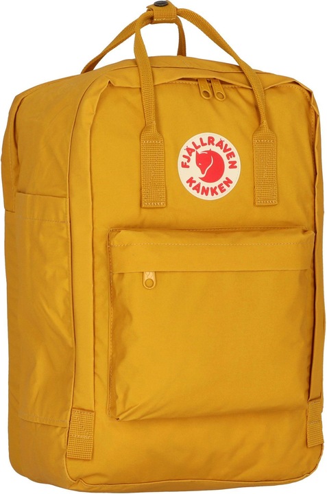 Fjällräven Kånken Laptop 17" (20 l)