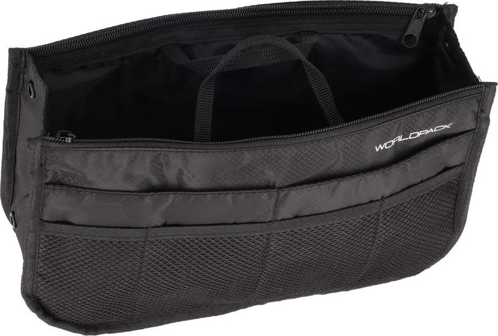 Produktbild Worldpack Taschen organizer 29 cm