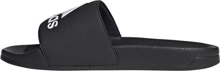 Immagine prodotto Adidas Adilette (39)