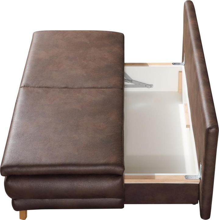 Produktbild Novel Boyd