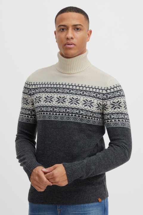 Immagine prodotto Blend BHTjesse 20713940 (XXL)