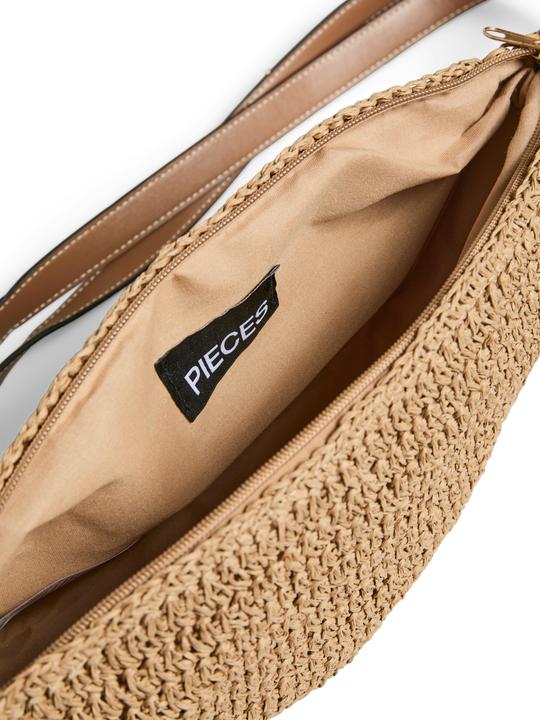 Produktbild Pieces PCAMANDA Bauchtasche