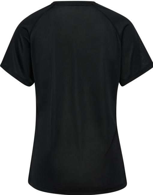 Image du produit Newline Beat (XXL)