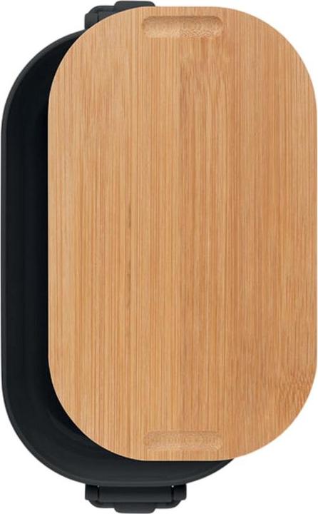 MidOcean - Boîte à repas LEKKER