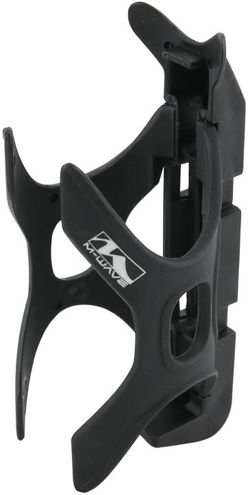 Produktbild M-Wave BC Vario